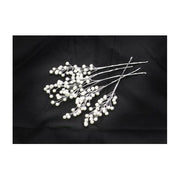 flori-artificiale-crengute-margele-perlute-5set