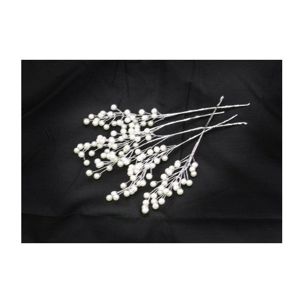 flori-artificiale-crengute-margele-perlute-5set