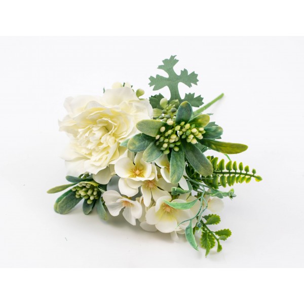 flori-artificiale-buchet-bujor-feriga-ab (1)