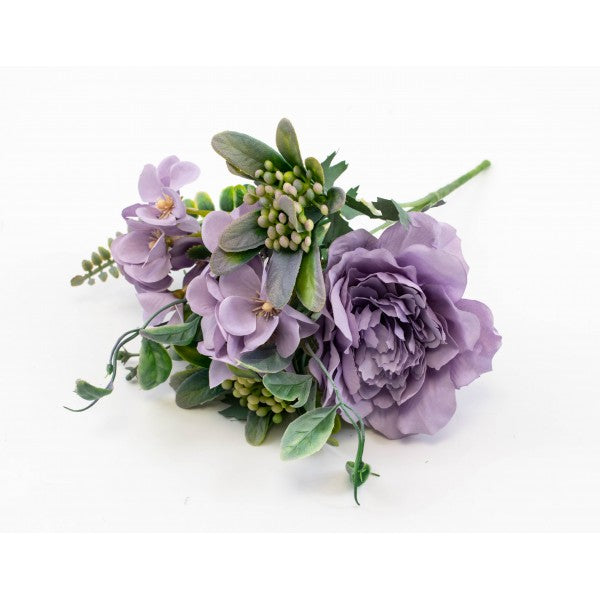 flori-artificiale-buchet-bujor-feriga-mov (1)