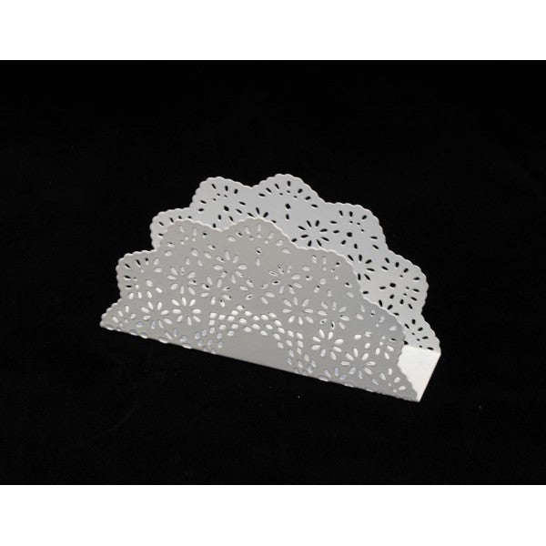 suport-metal-pentru-servetele-forma-evantai (1)