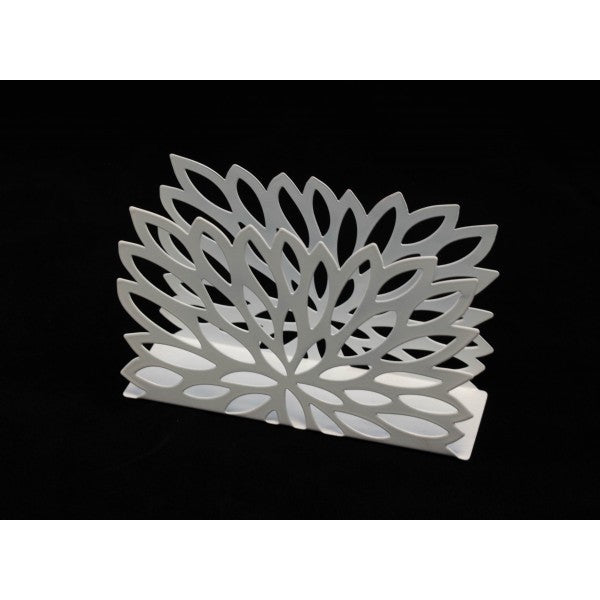 suport-metal-pentru-servetele-dreptunghiular-frunze (1)