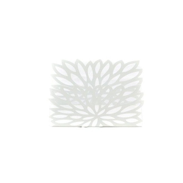 suport-metal-pentru-servetele-dreptunghiular-frunze