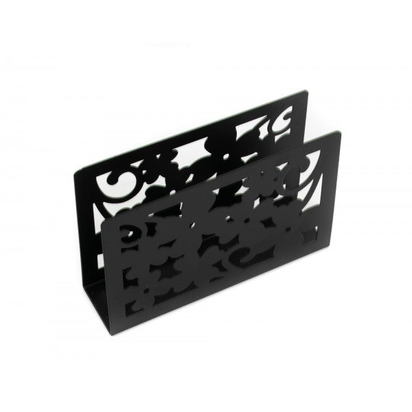 suport-metal-pentru-servetele-dreptunghiular-flori (1)
