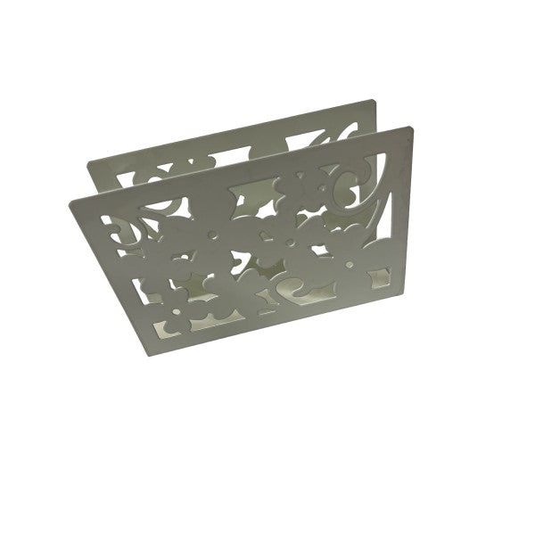 suport-metal-pentru-servetele-dreptunghiular-flori (2)