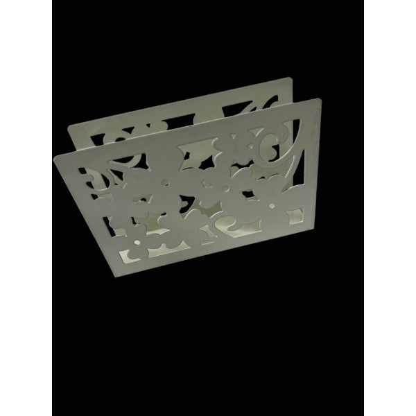 suport-metal-pentru-servetele-dreptunghiular-flori (3)