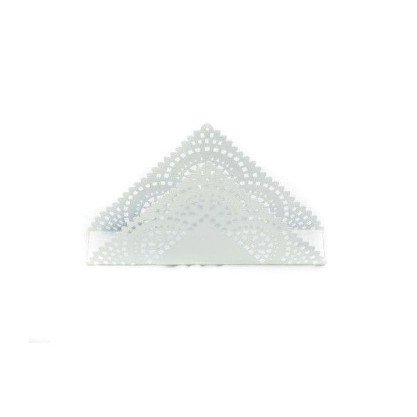 suport-metal-pentru-servetele-forma-triunghiulara (1)