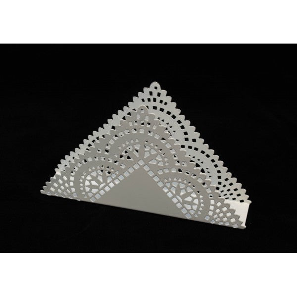 suport-metal-pentru-servetele-forma-triunghiulara (2)