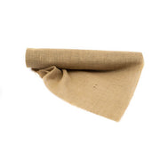 ambalaj-din-iuta-48cm-45m-deasa