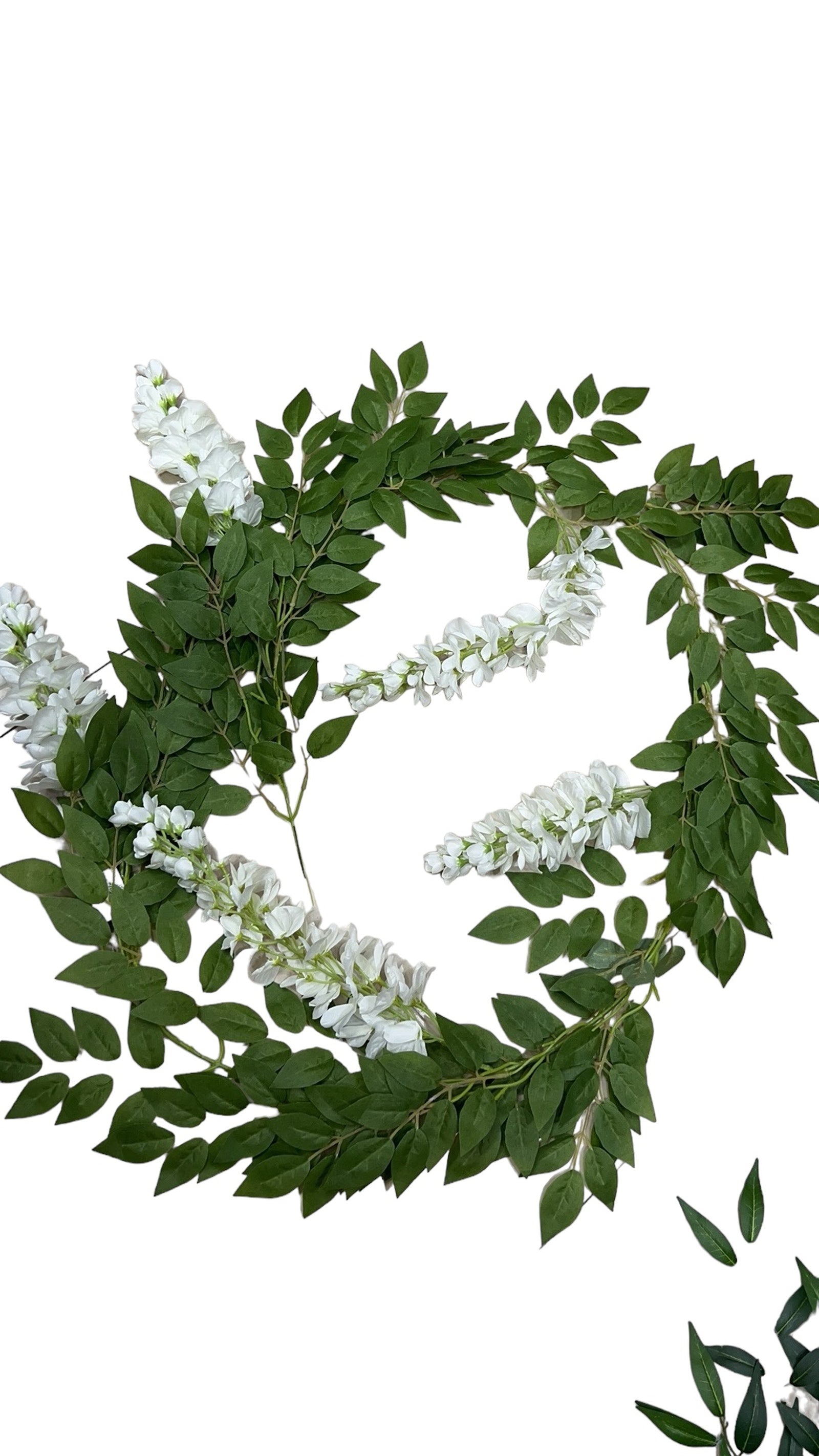 a4c3efdd06a5d0d7000e461324969a57