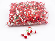 ornament-plastic-100set-ciupercute-22cm