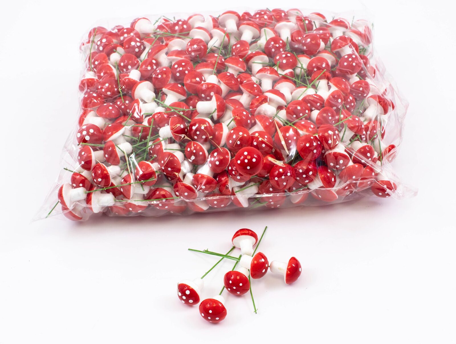 ornament-plastic-100set-ciupercute-22cm