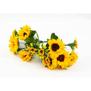 flori-artificiale-buchet-floarea-soarelui-2set (1)