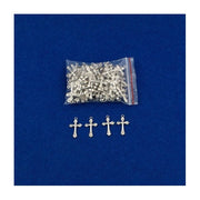 cruciulite-mari-metal-strasurimarcasite-100set
