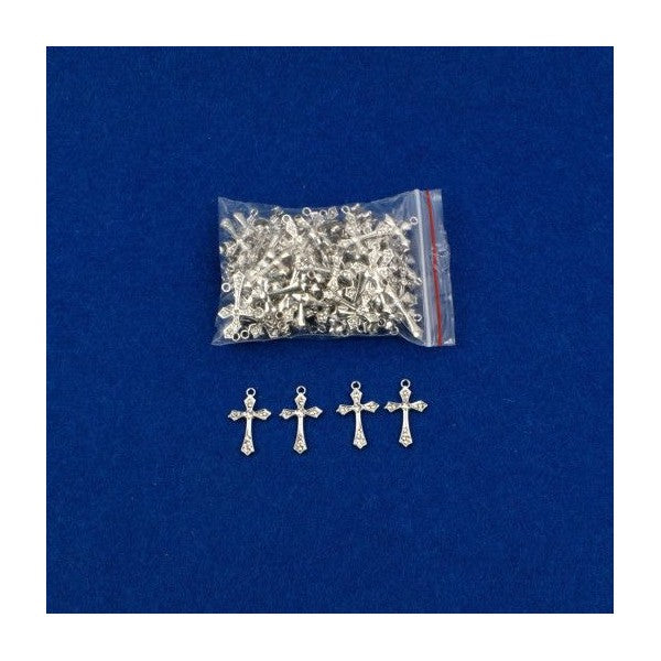 cruciulite-mari-metal-strasurimarcasite-100set