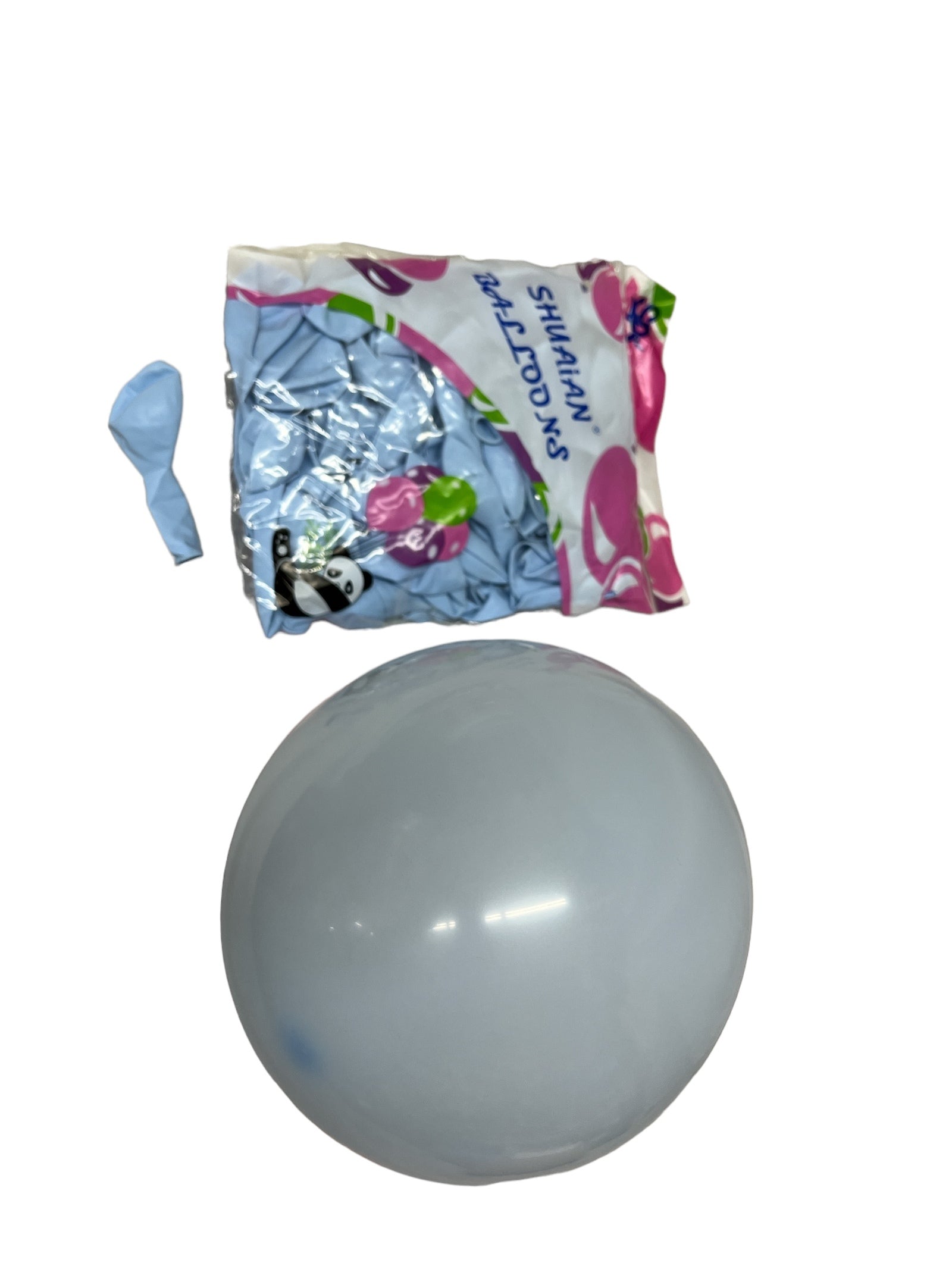 Photoroom_20240529_131140