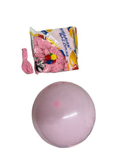 Photoroom_20240529_132318