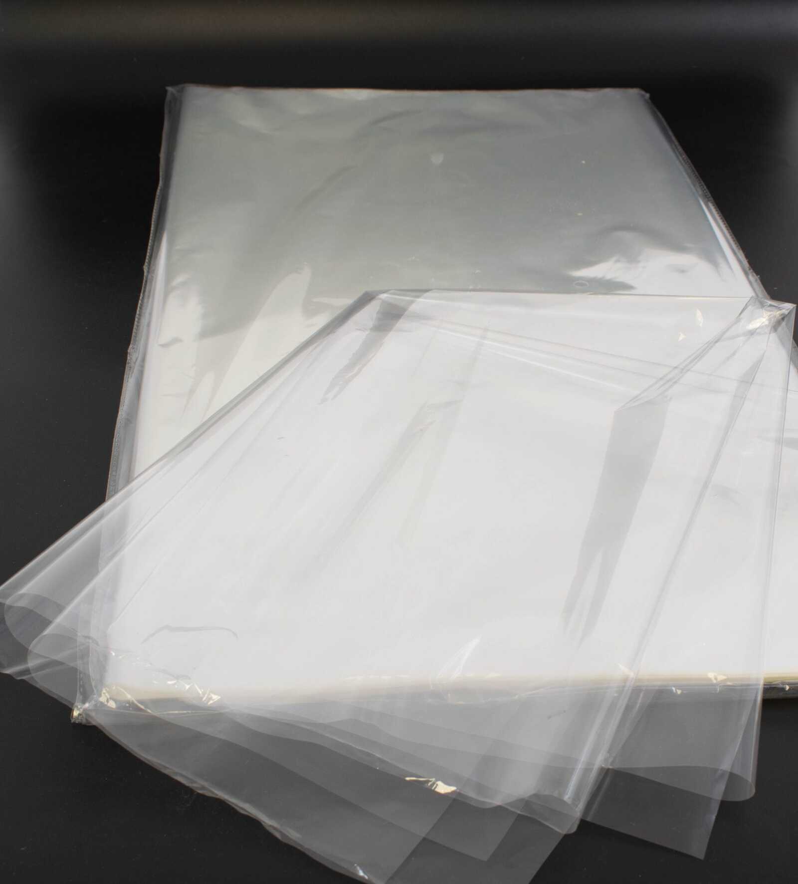 celofan-transparent-65×95-100set