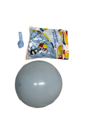 Photoroom_20240529_132112