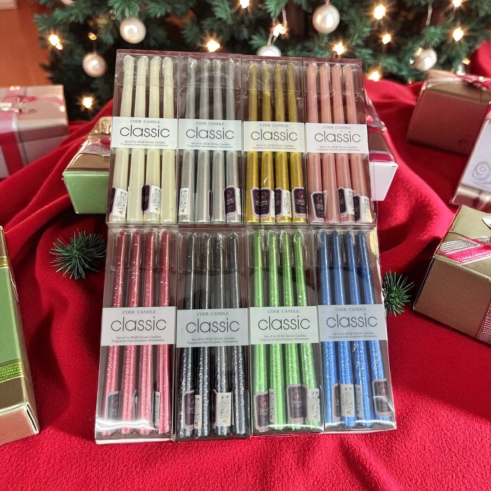 Photoroom_20250922_175753