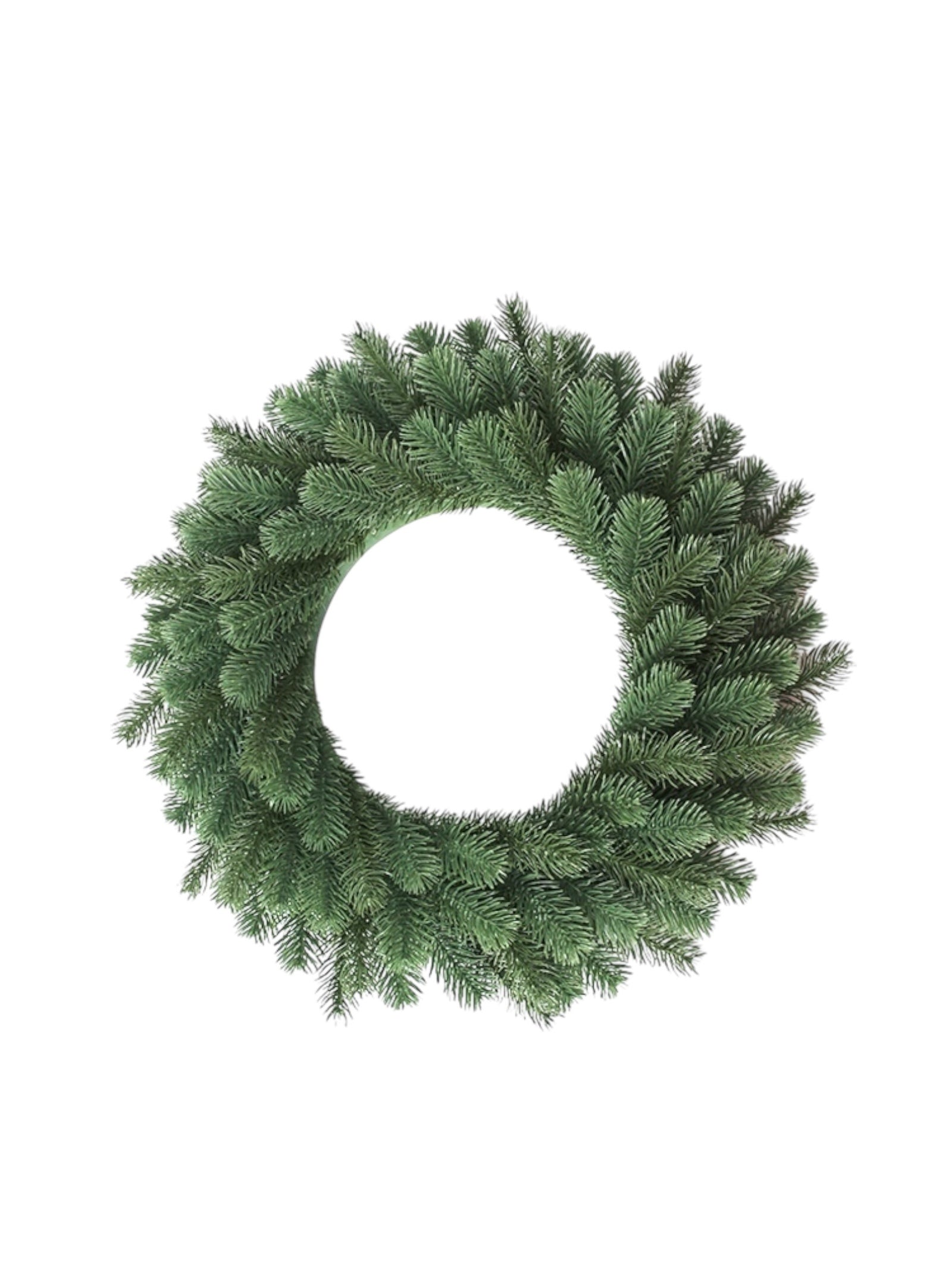 Photoroom_000_20251009_134644