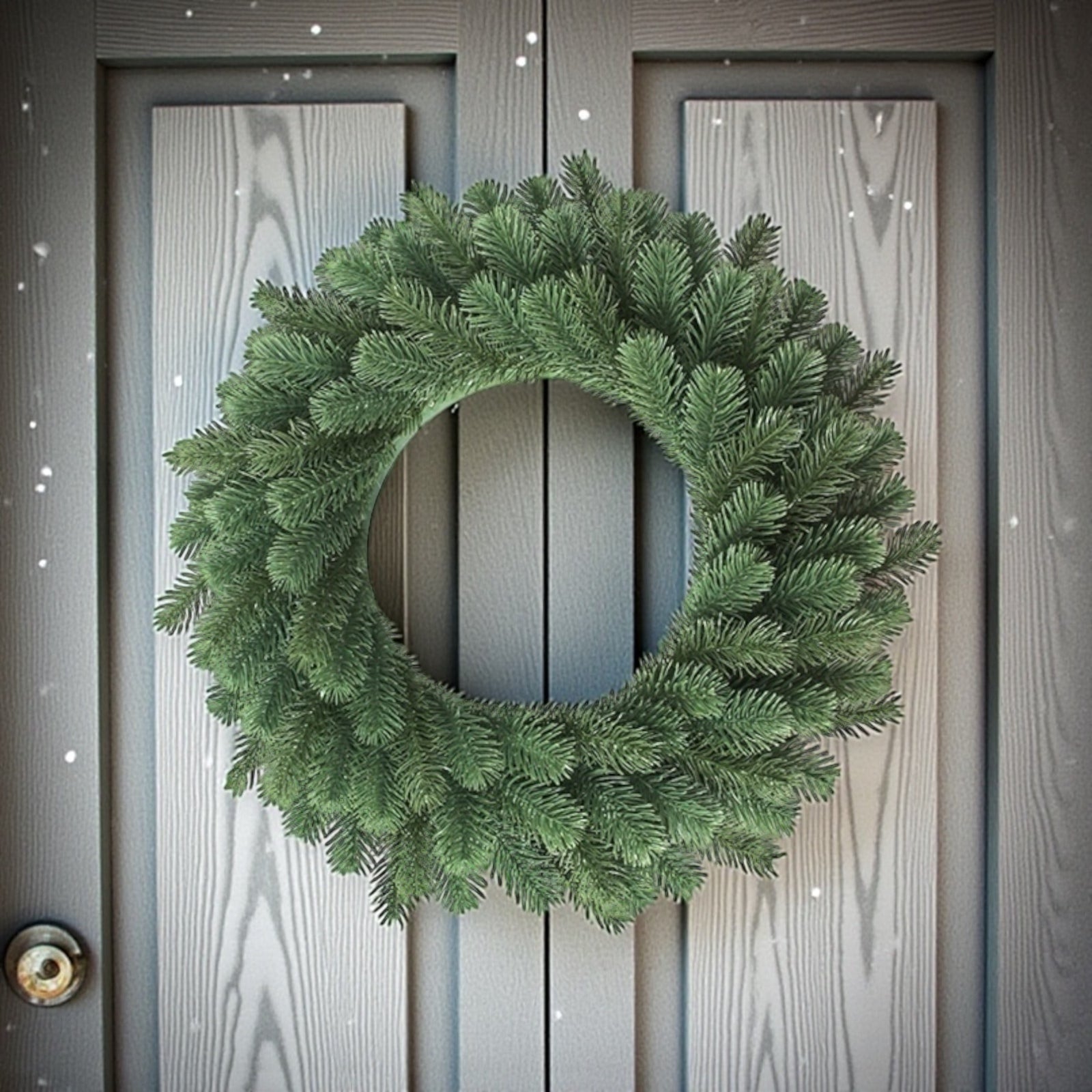 Photoroom_20251009_135656