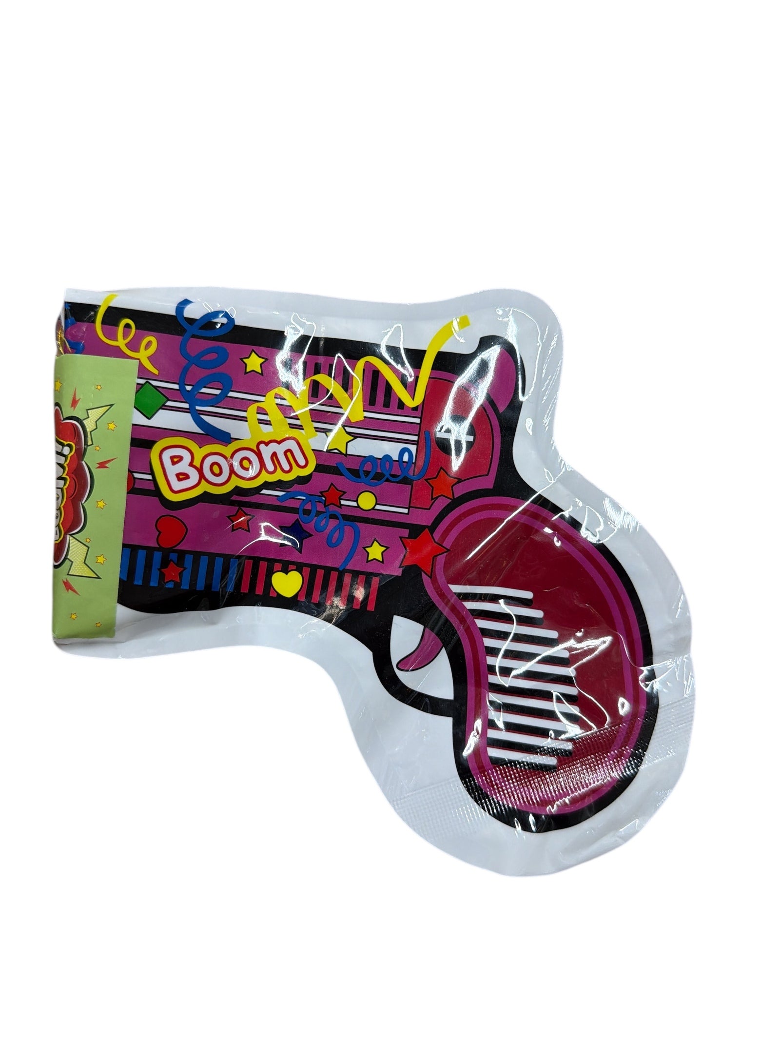 Photoroom_20251114_114546