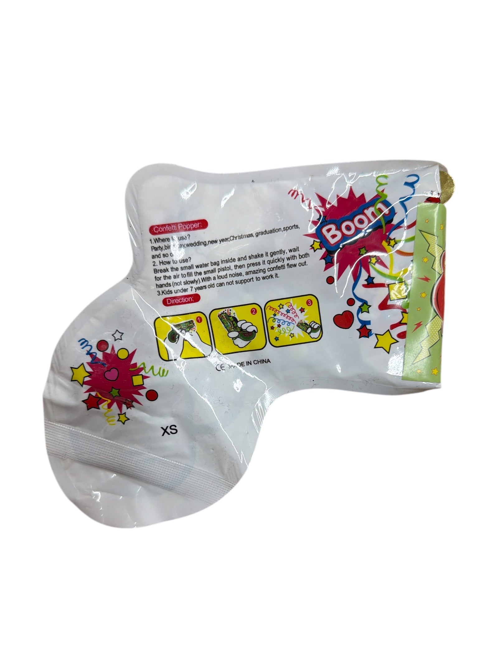 Photoroom_20251114_114724