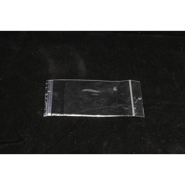 pungi-plastic-ambalat-100set-8×18