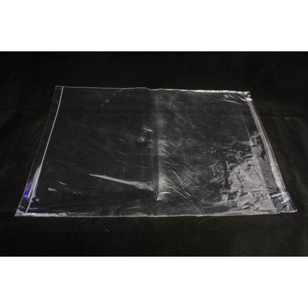 pungi-plastic-ambalat-100set-40×60