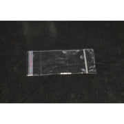 pungi-plastic-ambalat-200set-7×14