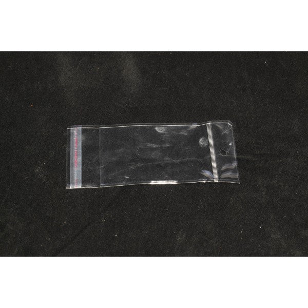 pungi-plastic-ambalat-200set-7×14