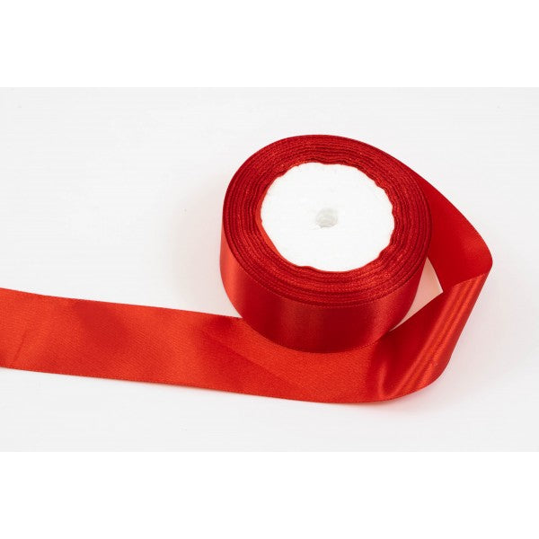 panglica-satin-4cm22m-rosu-026 (1)