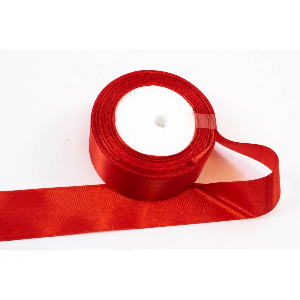 panglica-satin-4cm22m-rosu-026