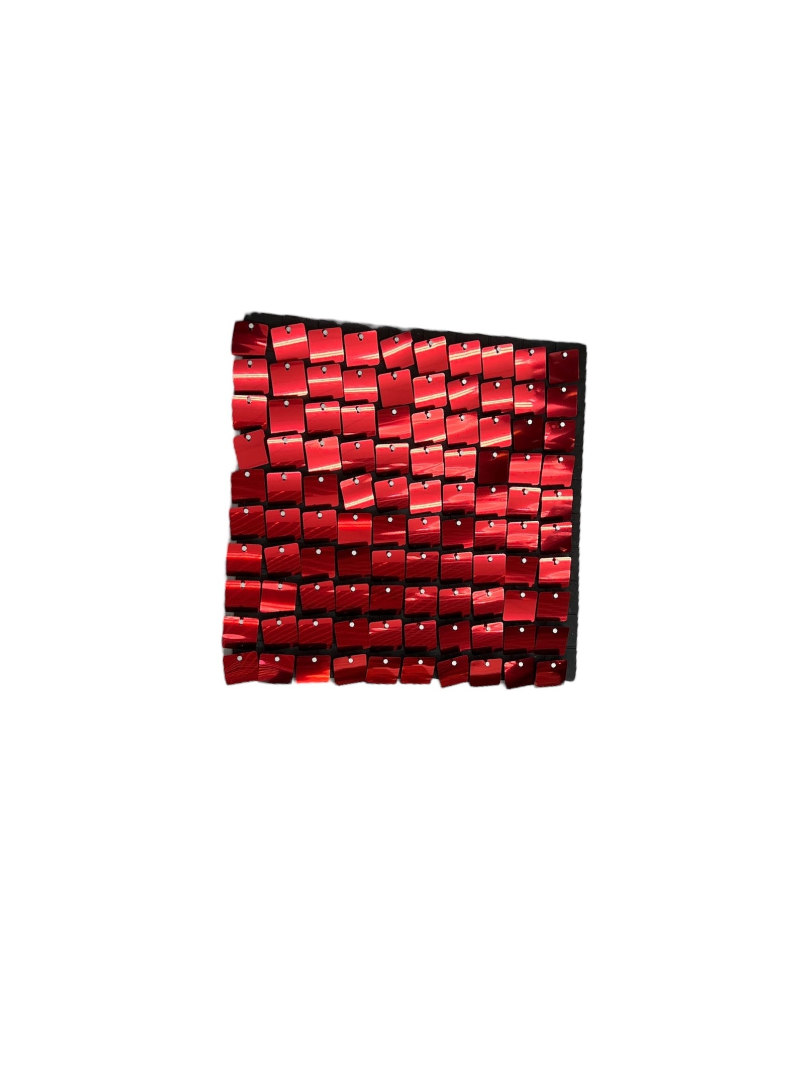 Photoroom_20250612_142151