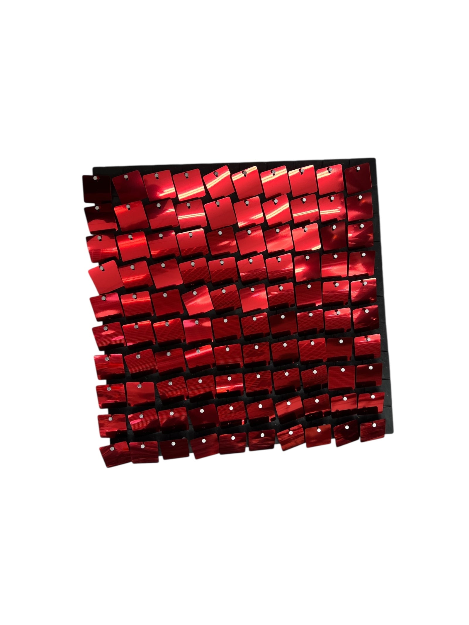 Photoroom_20250612_142241