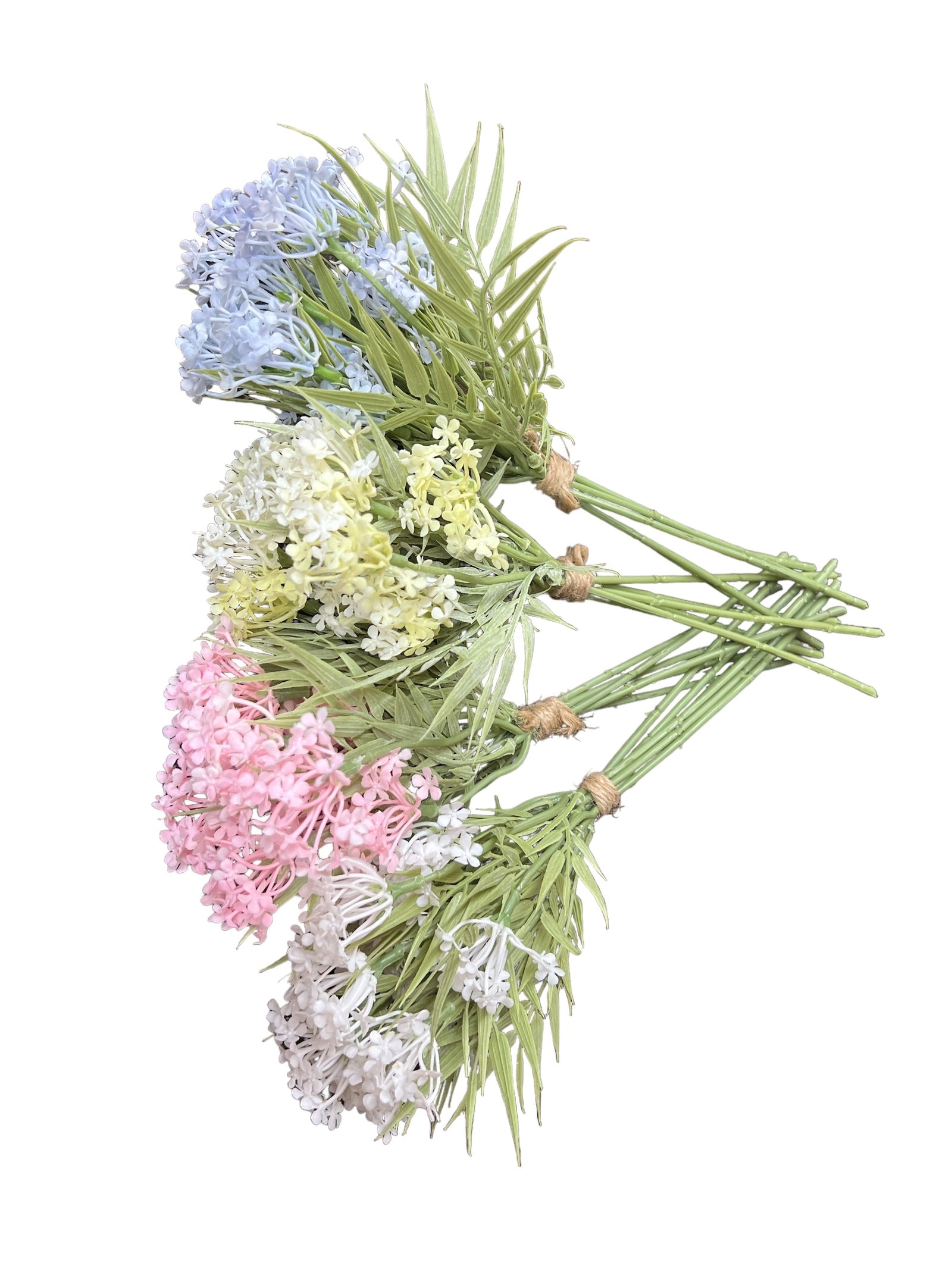 Photoroom_20240709_153848