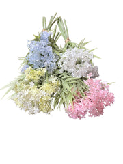 Photoroom_20240709_153933