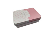 a58198f4-2356-41f3-b816-d041bcbc2c91