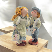 Photoroom_20250127_141945