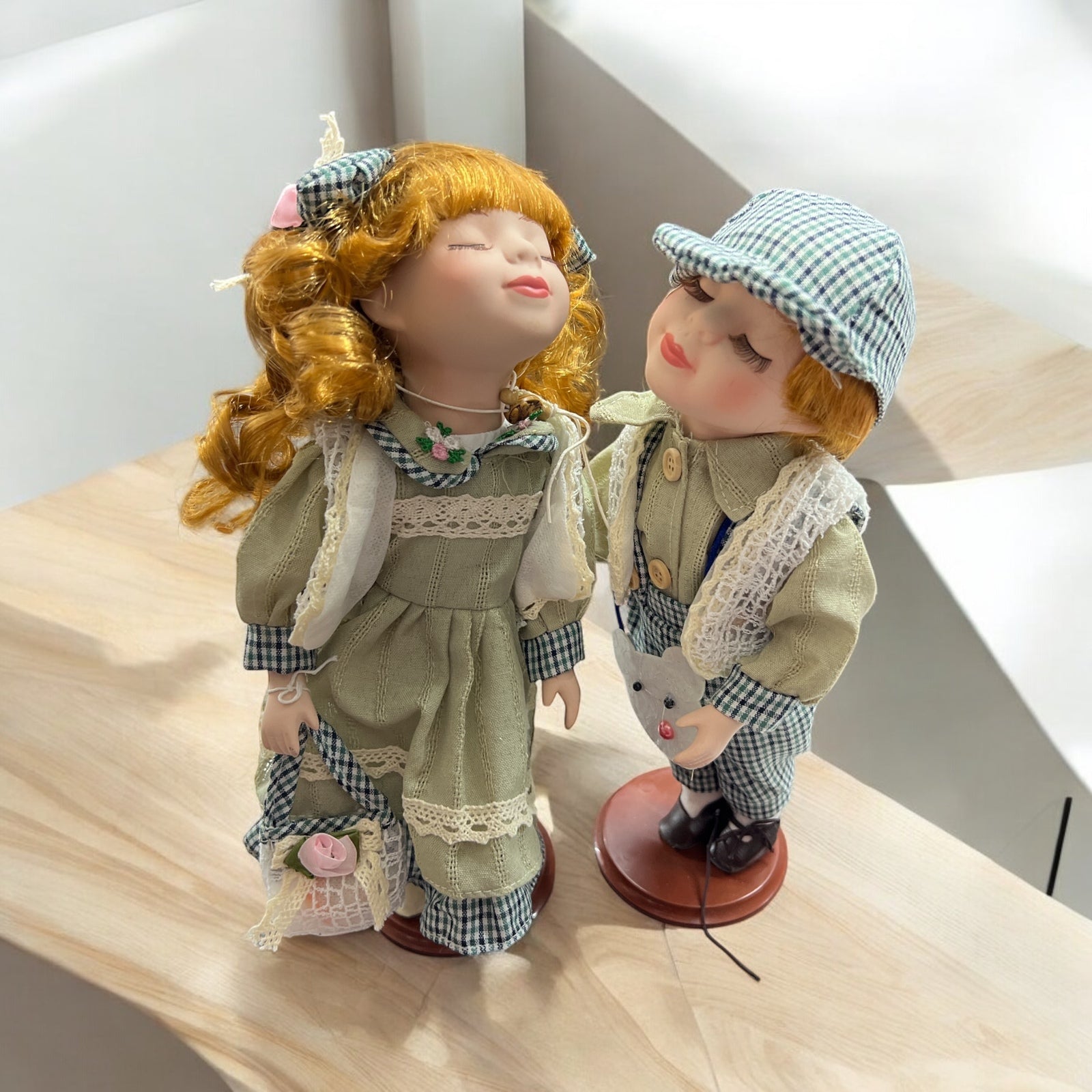 Photoroom_20250127_142125