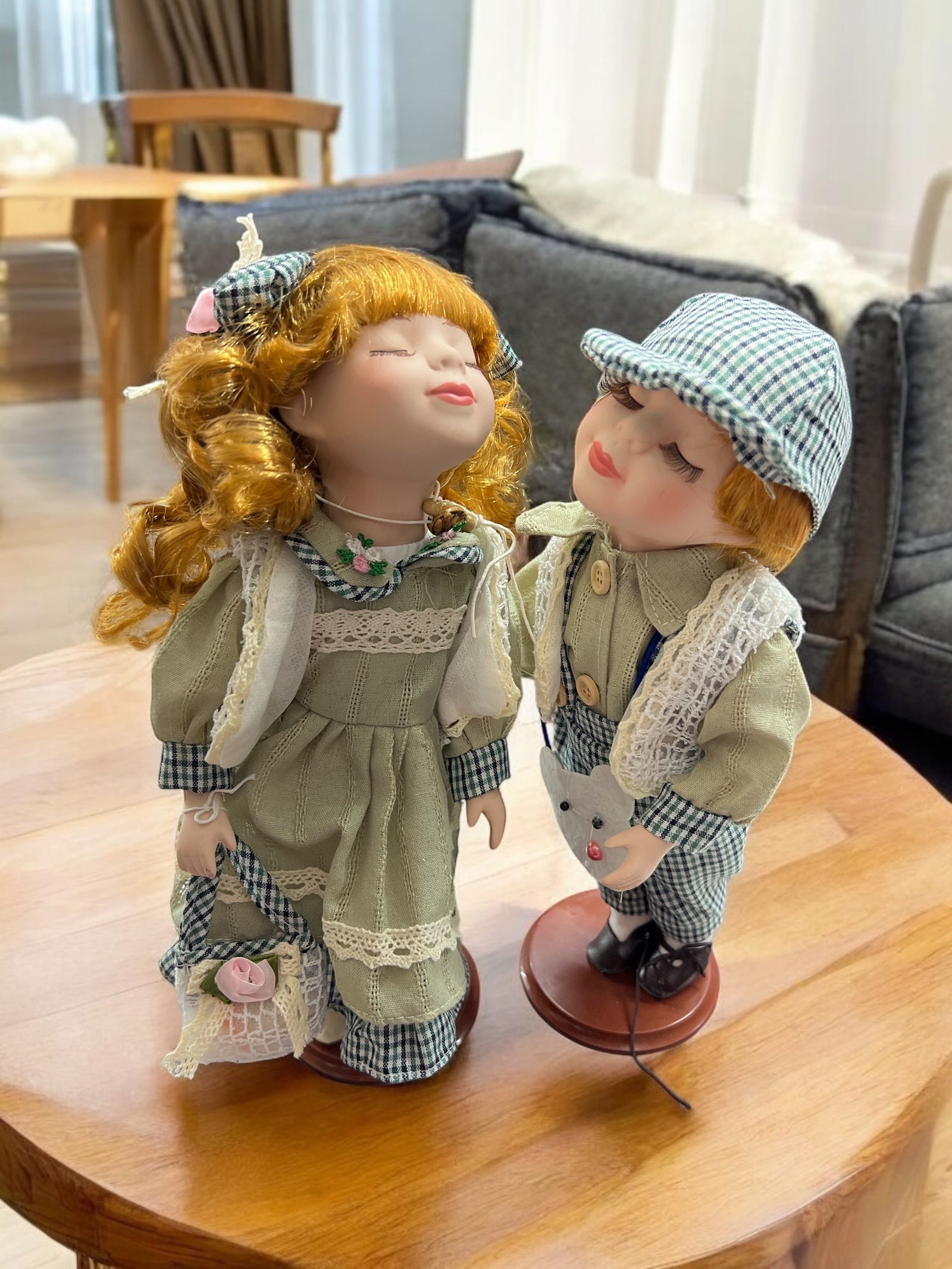 Photoroom_20250127_142150