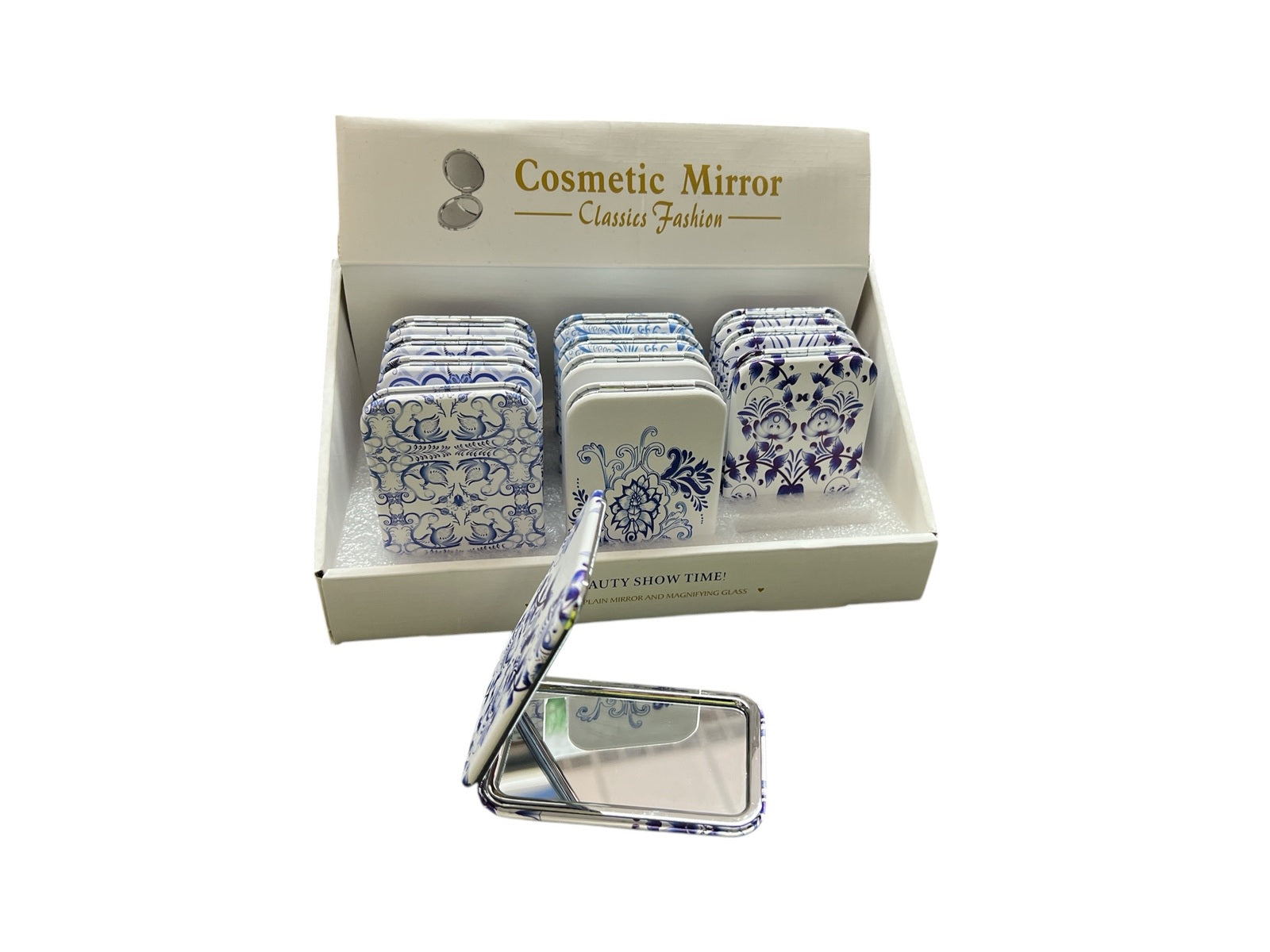 Photoroom_20250121_162847 2