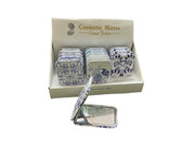 Photoroom_20250121_162847 2