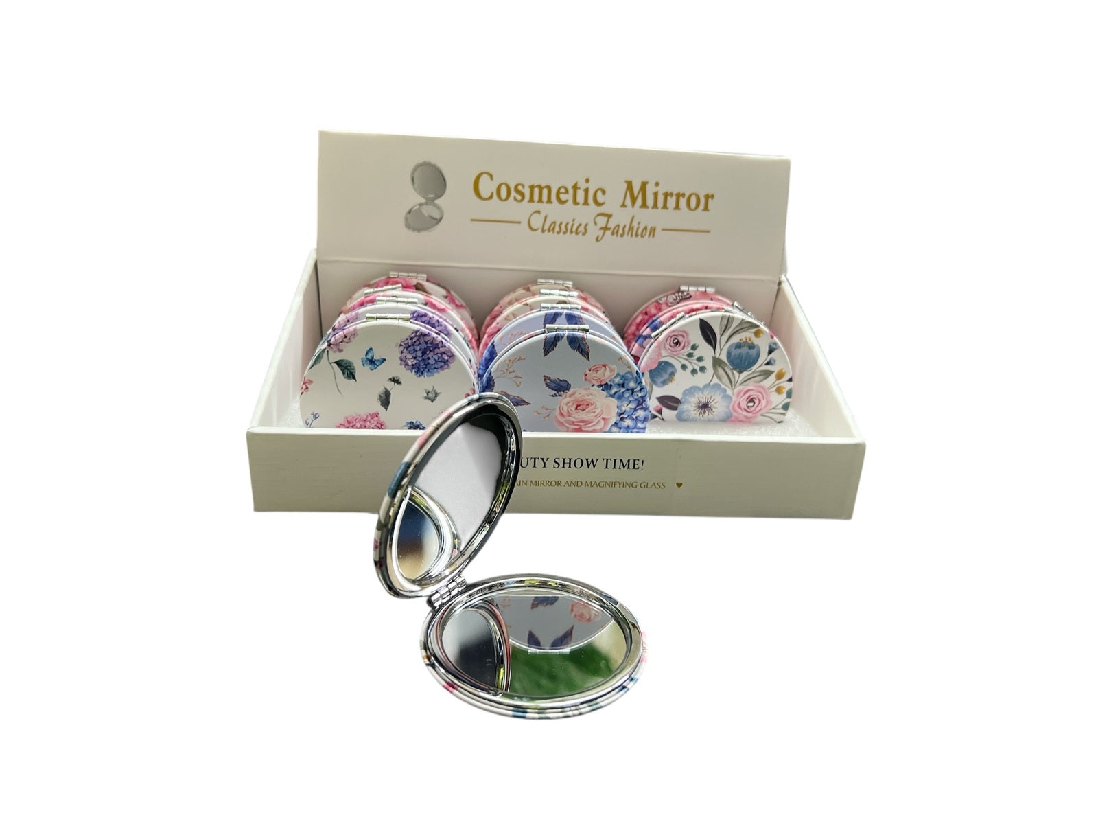 Photoroom_20250121_163701 2