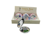 Photoroom_20250121_163701 2