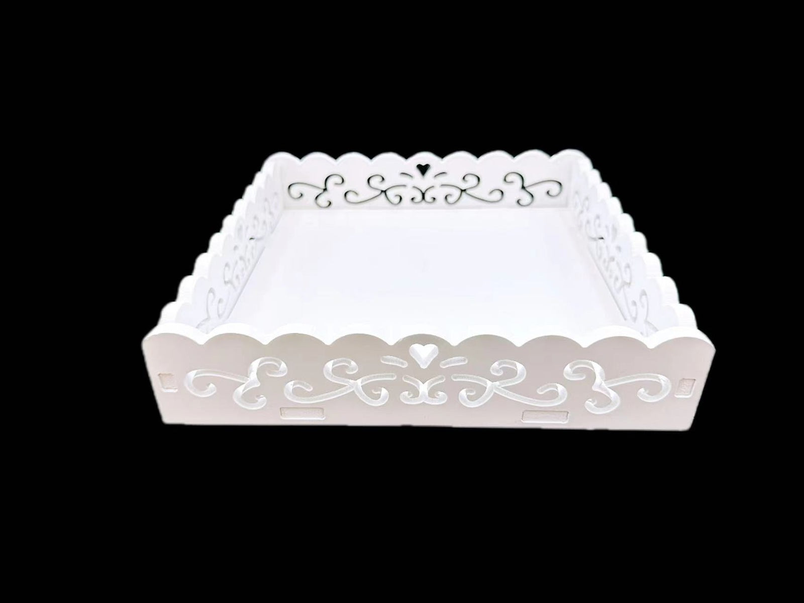 cb793df77488460aa922a1b80ded6c10