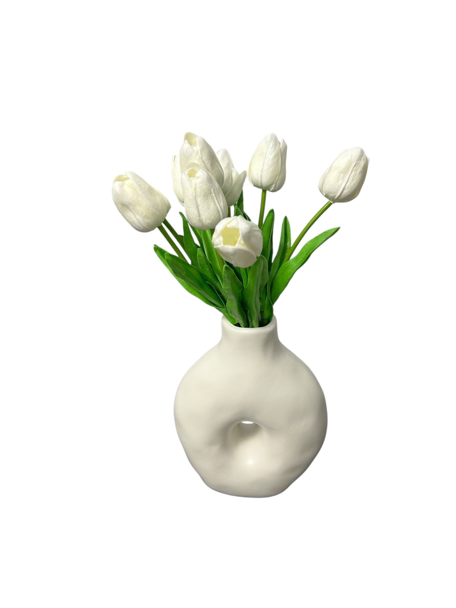 Photoroom_20241214_160233