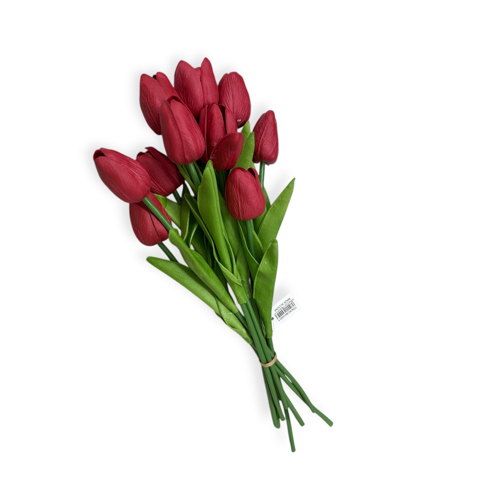 Photoroom_20251209_123202