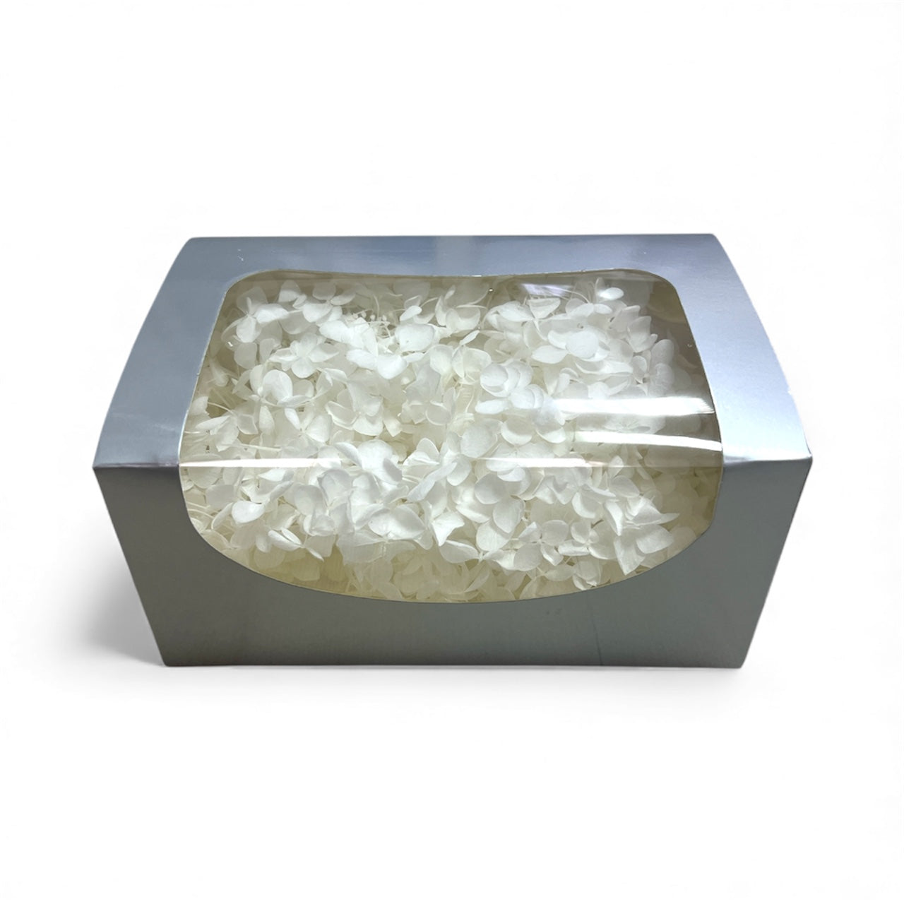 Hortensii Criogenate